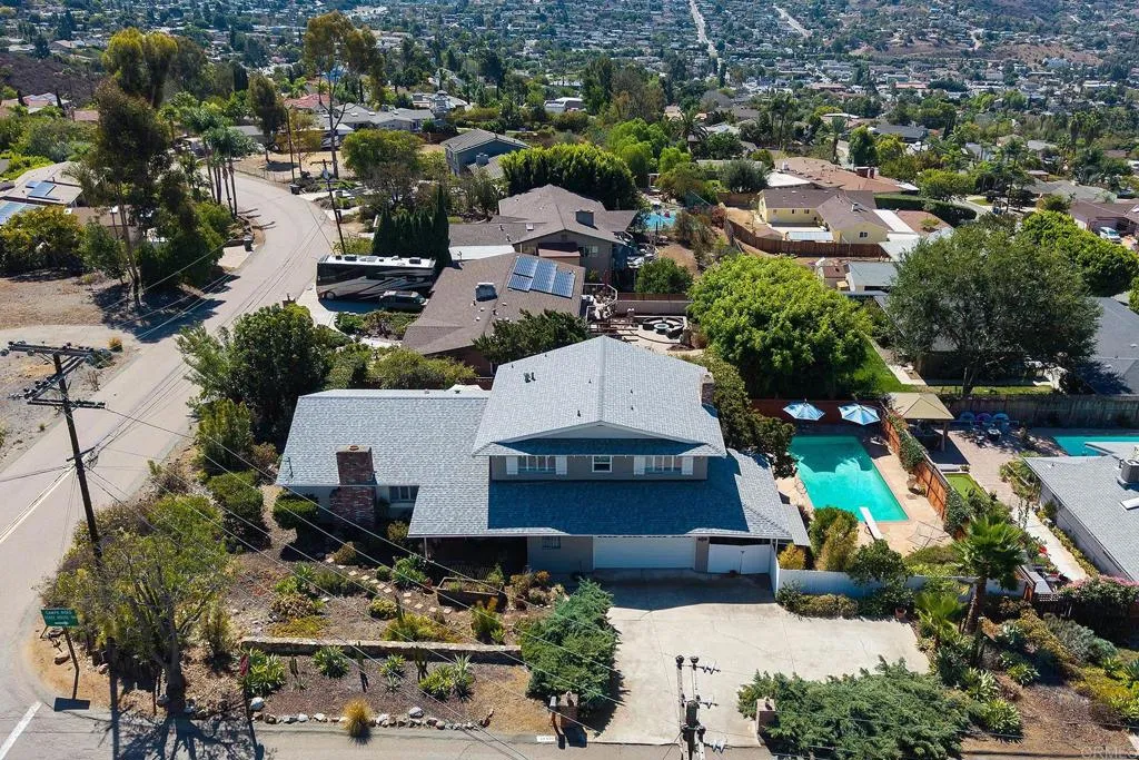 https://cdn.realtyfeed.com/cdn/127/307093507/4414fb78e1b2a19a603779af7ed26107.webp