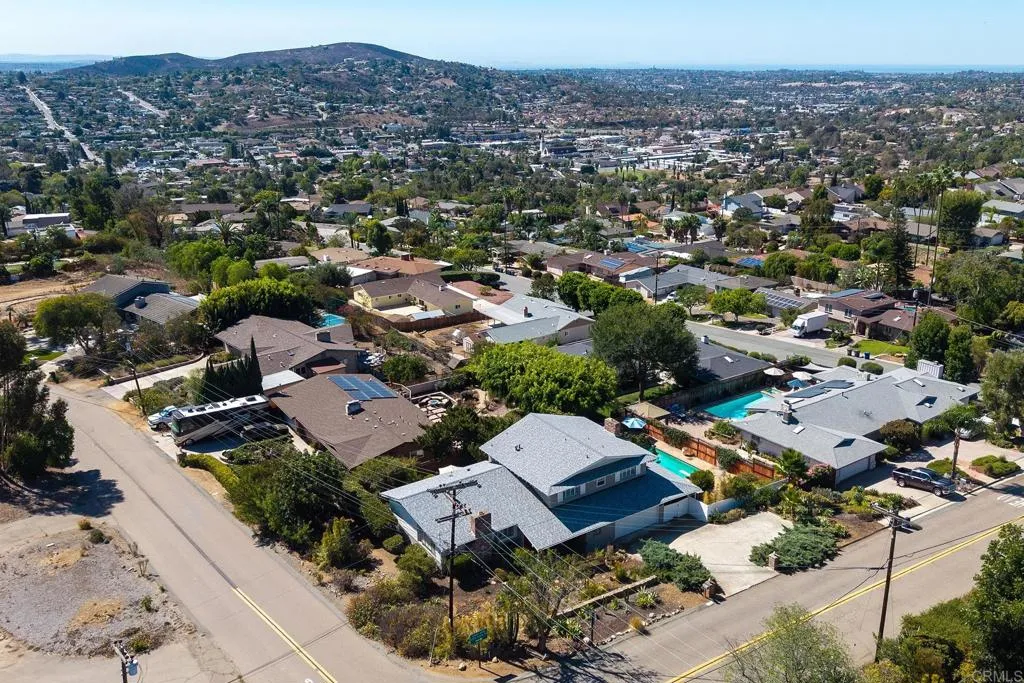 https://cdn.realtyfeed.com/cdn/127/307093507/456cb1100c7e7fda6ee5b24114dca634.webp