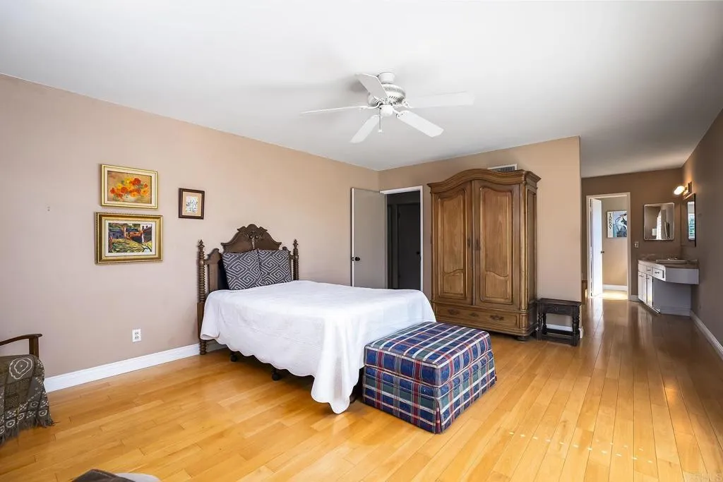 https://cdn.realtyfeed.com/cdn/127/307093507/4620d0a8ff5d57e83470fbe49d2e74e9.webp