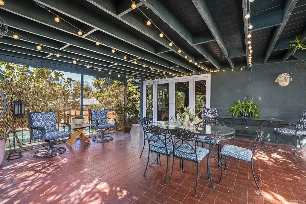 https://cdn.realtyfeed.com/cdn/127/307093507/5370a99714902fbd9395742029bfbf53.webp