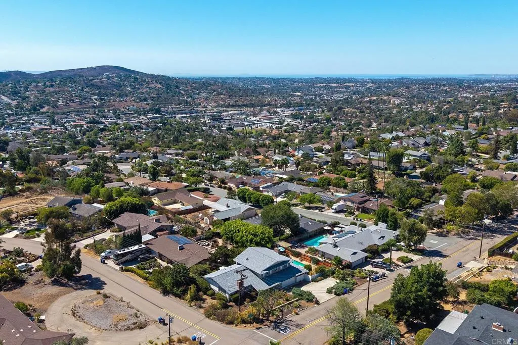 https://cdn.realtyfeed.com/cdn/127/307093507/6c4eba59ee407d3a0a6b882fce831073.webp