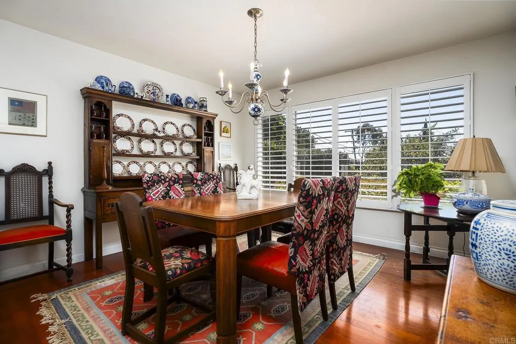 https://cdn.realtyfeed.com/cdn/127/307093507/7cd3af2c19024085d2e2a2a342cc45e6.webp