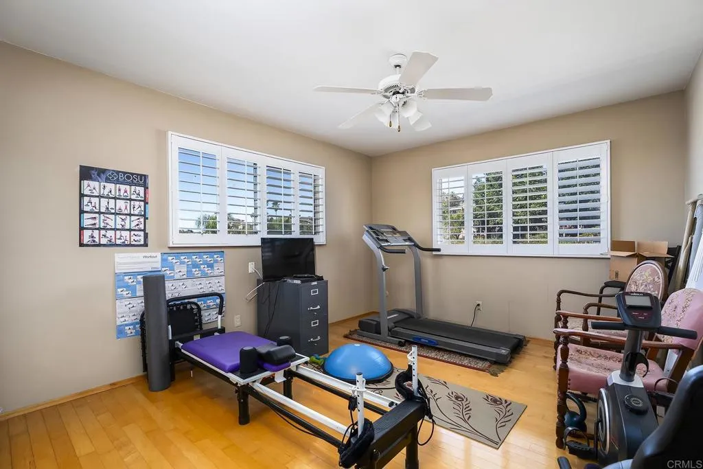 https://cdn.realtyfeed.com/cdn/127/307093507/840fb54da39200b12b4558a46373152c.webp