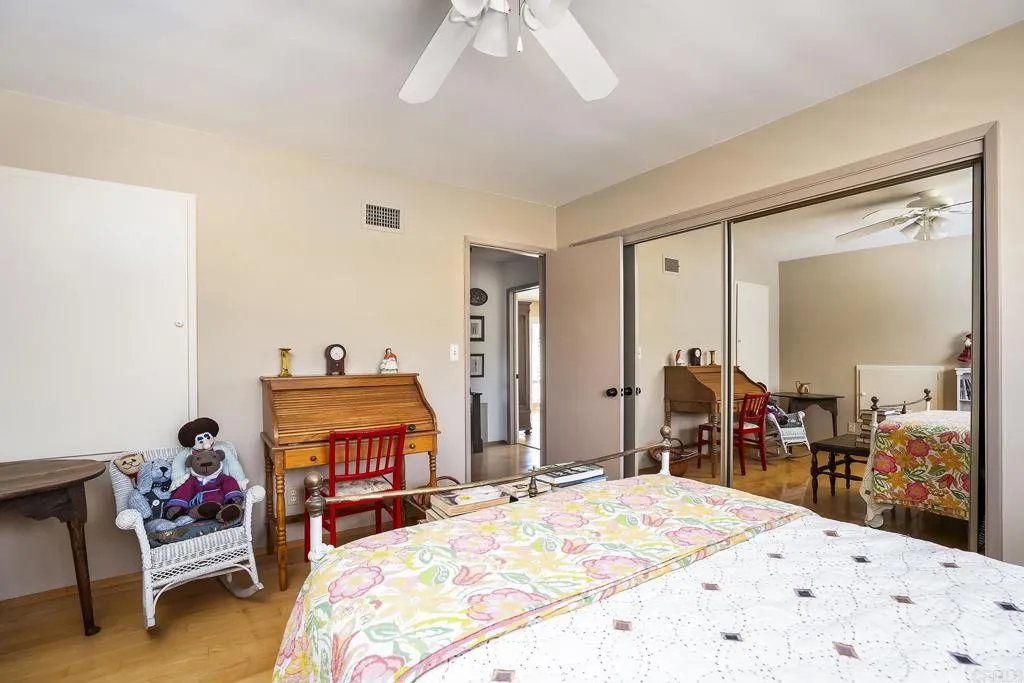 https://cdn.realtyfeed.com/cdn/127/307093507/90948bd3a8d125e54e5fe7dc3a028054.webp