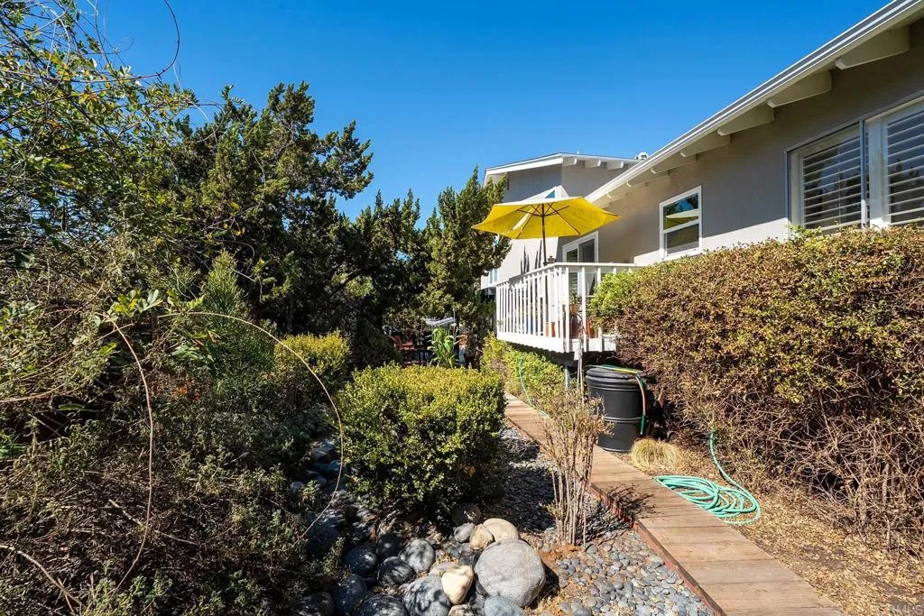 https://cdn.realtyfeed.com/cdn/127/307093507/9e9e8c1aabc5ea59d0753f78af60865b.webp