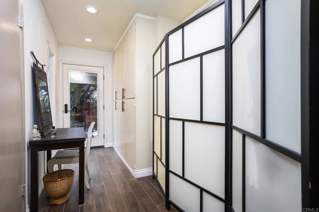 https://cdn.realtyfeed.com/cdn/127/307093507/9f5e866d95f40e393cf81f8e5c0d65fe.webp