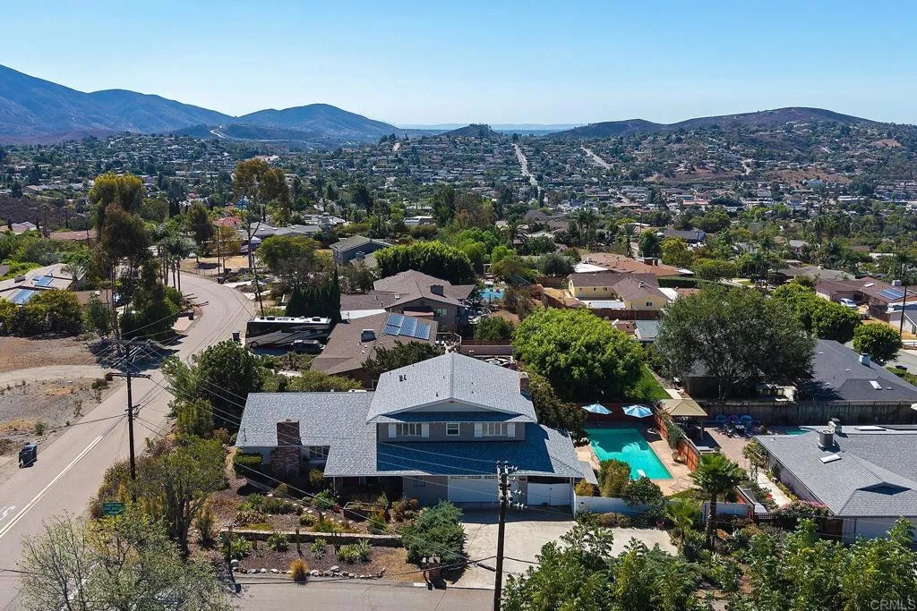 https://cdn.realtyfeed.com/cdn/127/307093507/a49e7b332e10472a9883170c15145a50.webp