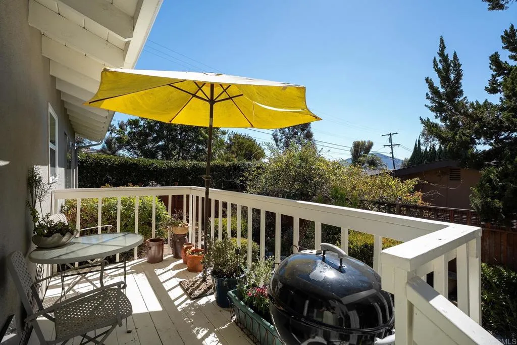 https://cdn.realtyfeed.com/cdn/127/307093507/a90ba5d0d82374a9f5f65bc492cc7836.webp