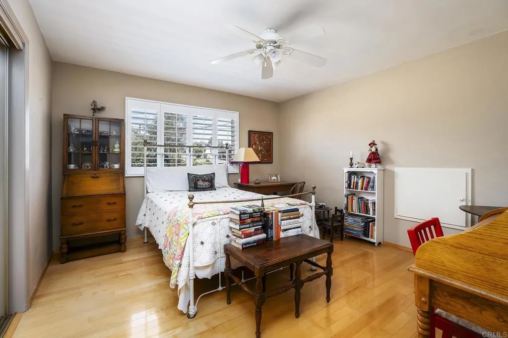 https://cdn.realtyfeed.com/cdn/127/307093507/a9643f4bdc2d8267bcdbeafcd804b6b5.webp