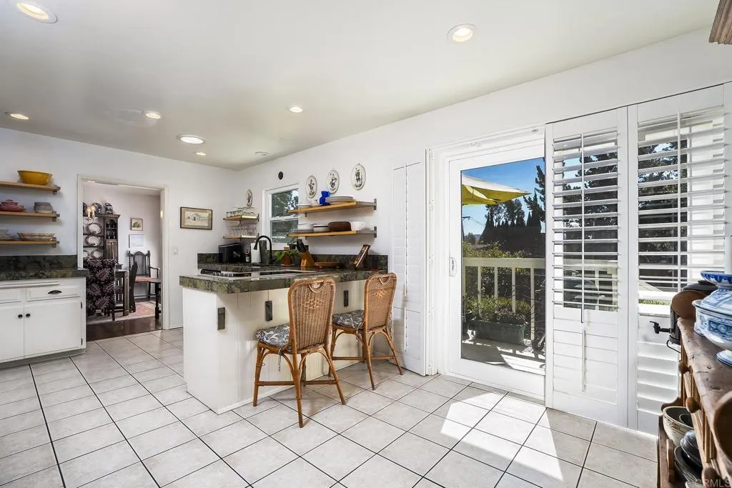 https://cdn.realtyfeed.com/cdn/127/307093507/b4cbe894a63db61a81e9ba79abee7bf0.webp