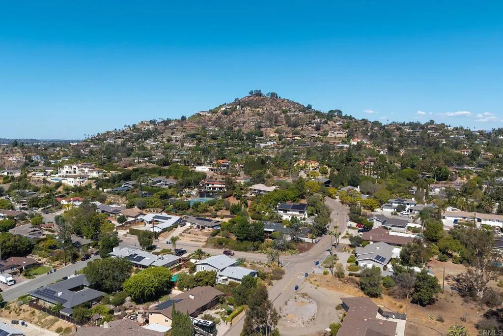 https://cdn.realtyfeed.com/cdn/127/307093507/b4db025e302462634376e1c2b945740f.webp
