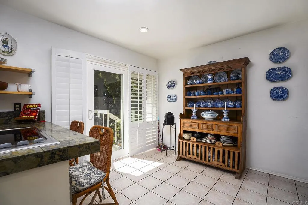 https://cdn.realtyfeed.com/cdn/127/307093507/c2691f5a35d714941e0292e3400f24f1.webp