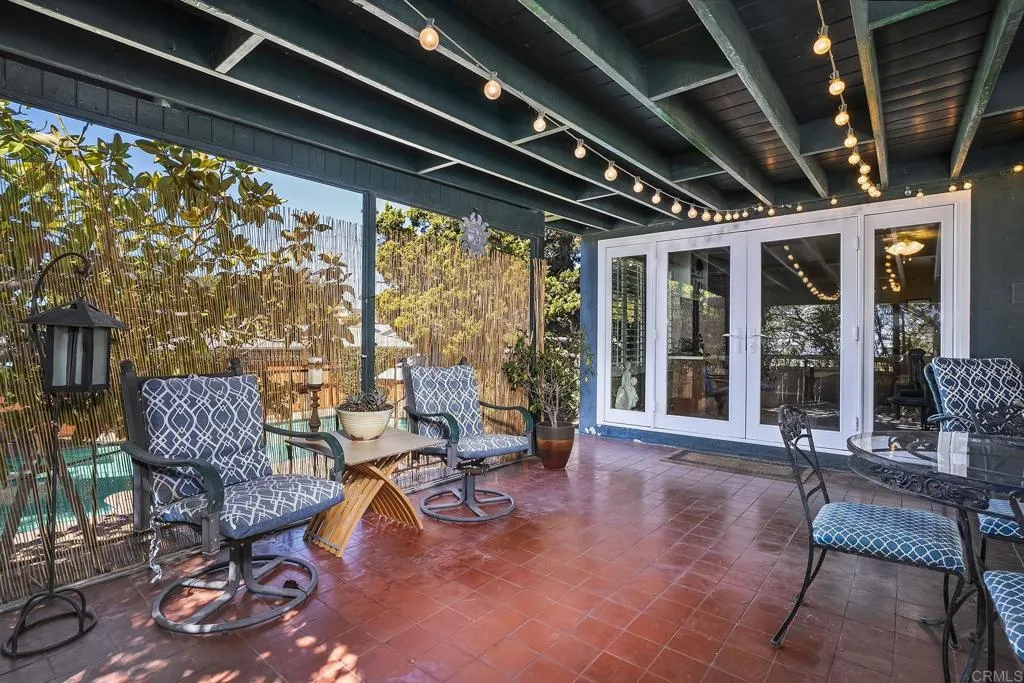 https://cdn.realtyfeed.com/cdn/127/307093507/cd72d7015d3abdcaa3046e77d74000f3.webp