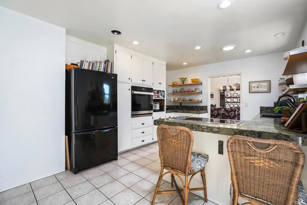 https://cdn.realtyfeed.com/cdn/127/307093507/d059c41ce39b910e881021c3092b4c2e.webp