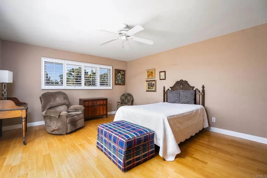 https://cdn.realtyfeed.com/cdn/127/307093507/d720ad3f074b2b91de3689a1fac87f25.webp