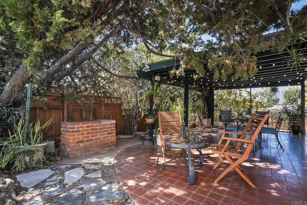 https://cdn.realtyfeed.com/cdn/127/307093507/da13de77f90dd2c6c910c5c8dd3cbde5.webp