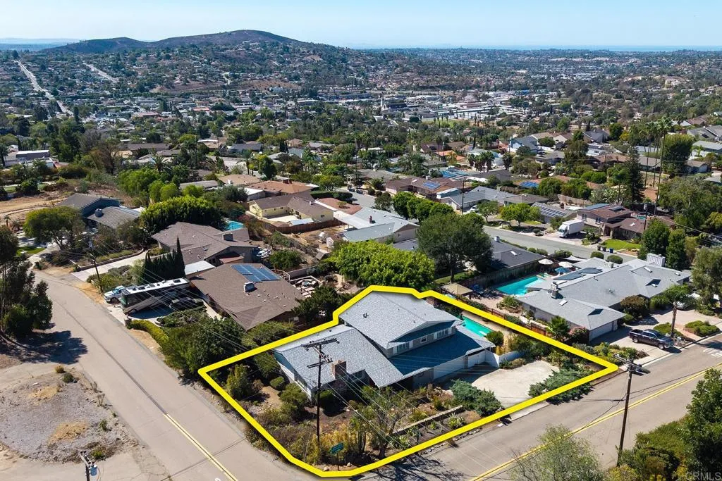 https://cdn.realtyfeed.com/cdn/127/307093507/f6887164743a2b8e84c6d6313cb306f8.webp