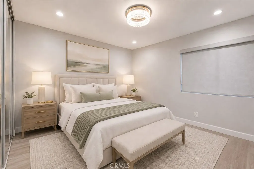 https://cdn.realtyfeed.com/cdn/127/307093516/3e60b01d7701fcfd1ec793222c785441.webp