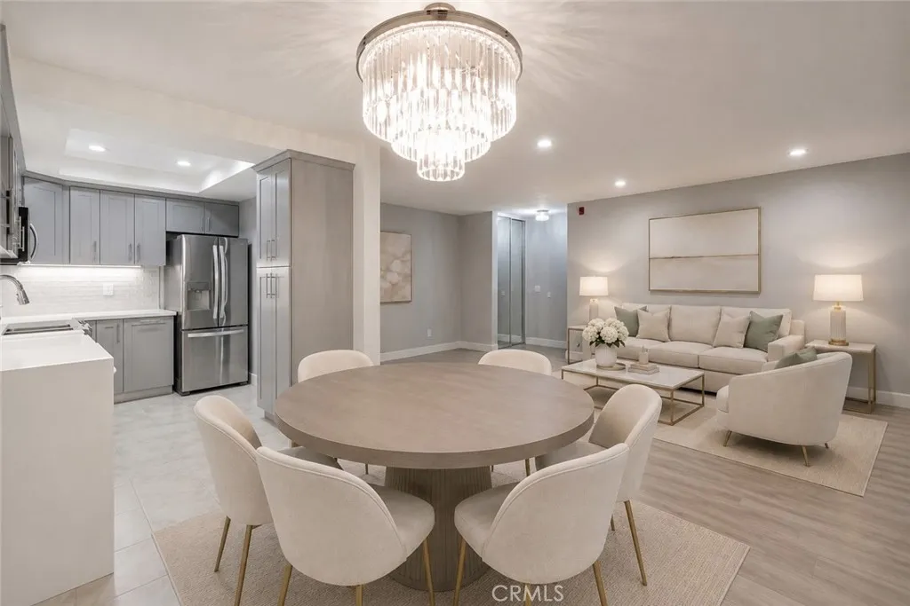 https://cdn.realtyfeed.com/cdn/127/307093516/877c552bcae2a26d5fe5826234056c26.webp