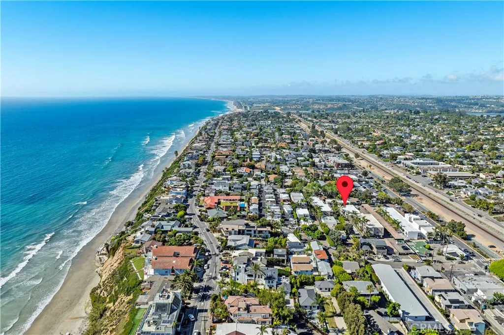 https://cdn.realtyfeed.com/cdn/127/307093516/f44c7539248cdbdfe050a12e5dfe6de7.webp