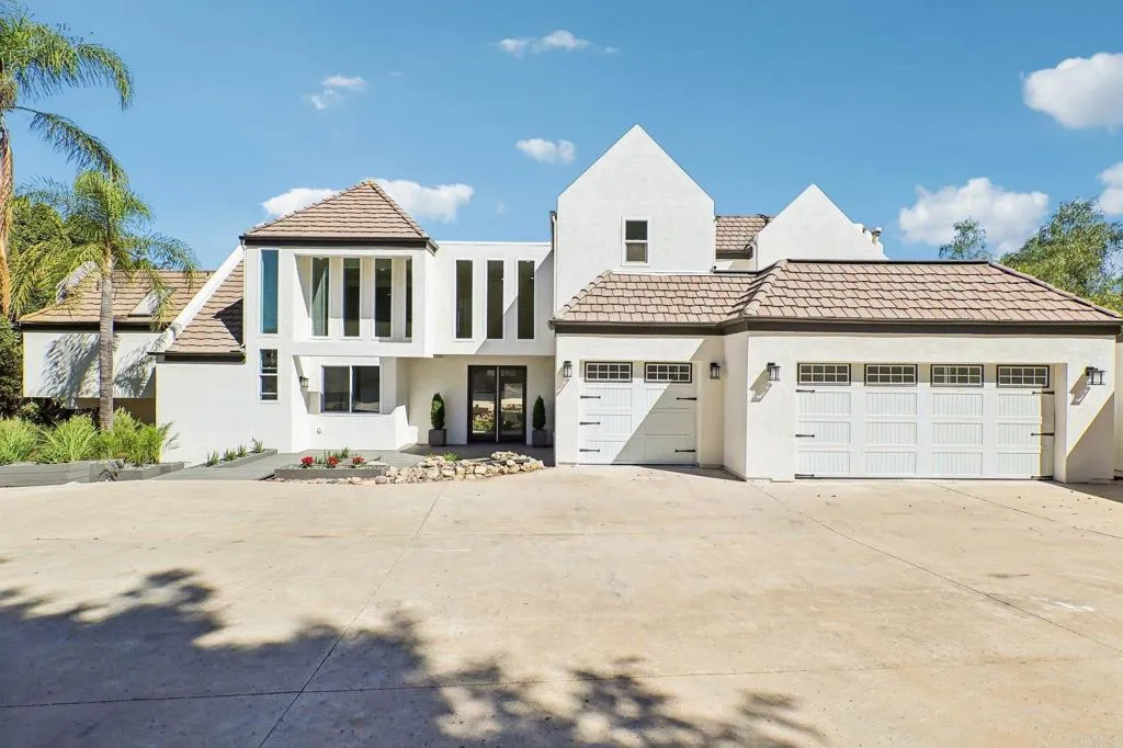 https://cdn.realtyfeed.com/cdn/127/307093548/024fe89f38119d2d10679da9e1c70d06.webp