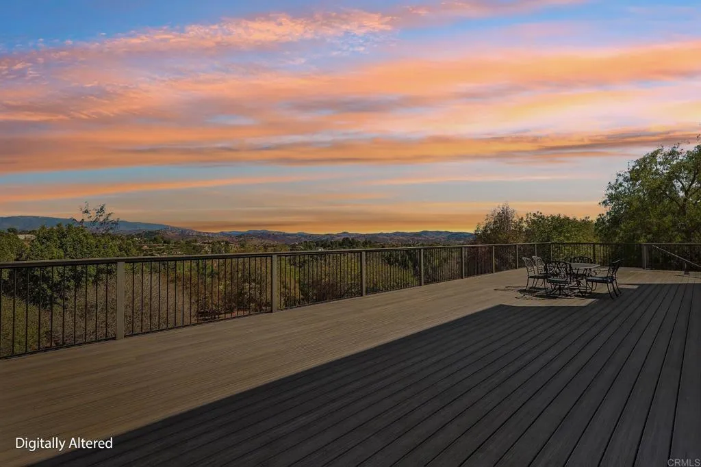 https://cdn.realtyfeed.com/cdn/127/307093548/070e9ed4cc8ccf9cd174ae36e00056c9.webp