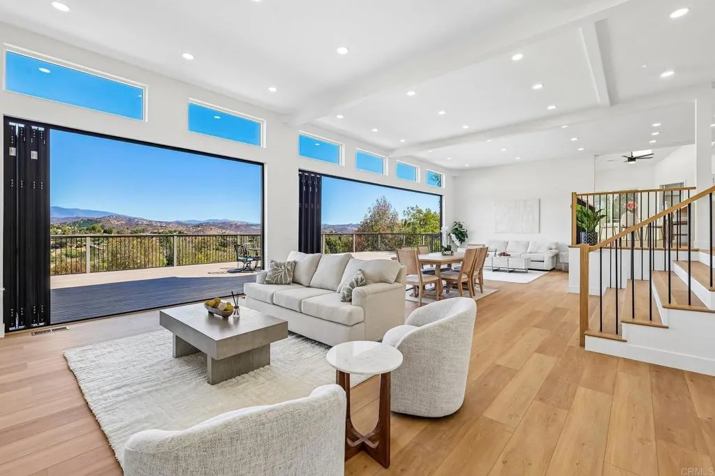 https://cdn.realtyfeed.com/cdn/127/307093548/095d809285100861eb6cd13b7e229934.webp