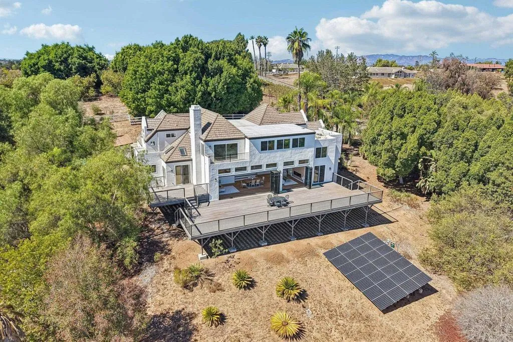https://cdn.realtyfeed.com/cdn/127/307093548/11313cb7f9c99728f9a39f147575ccf7.webp