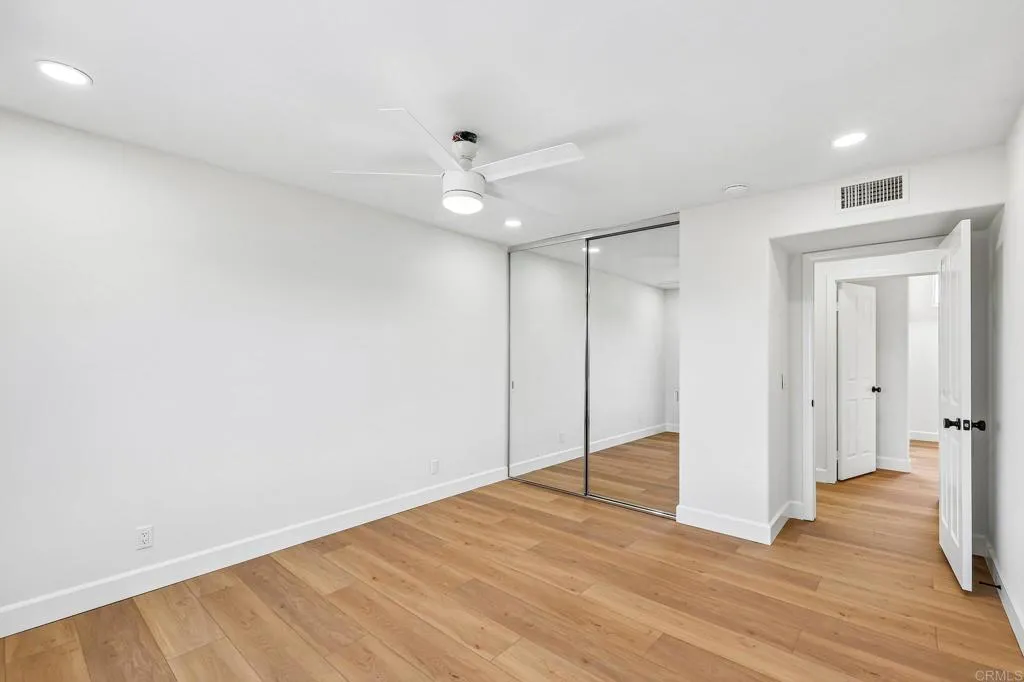 https://cdn.realtyfeed.com/cdn/127/307093548/1b2451a68df2bb7a6af32eb9baa560a4.webp