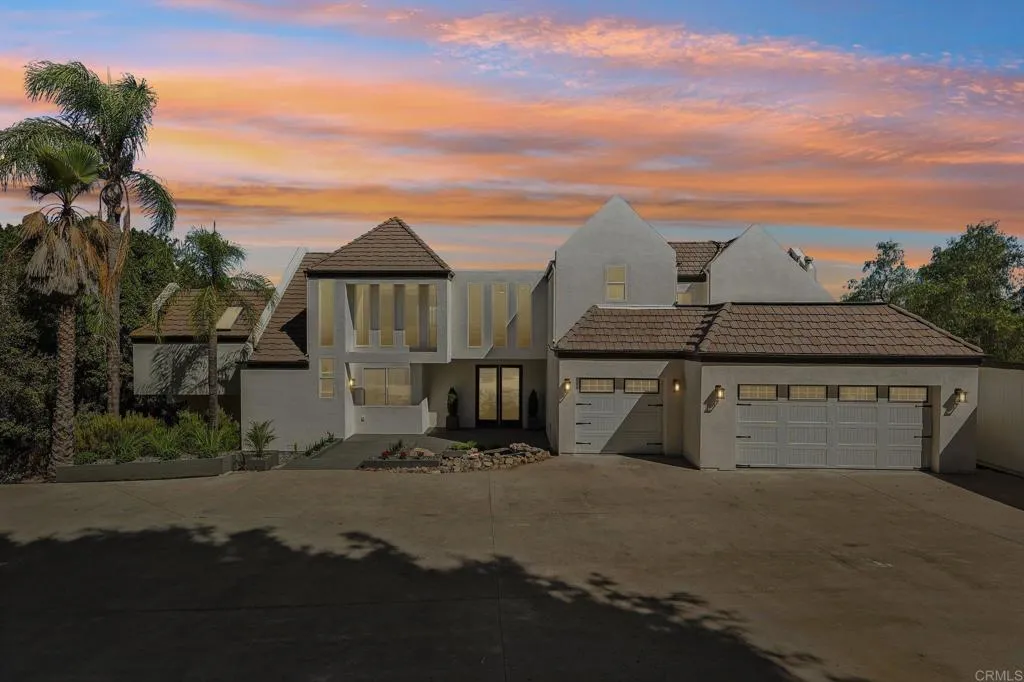 https://cdn.realtyfeed.com/cdn/127/307093548/1c4a876e947cf880b6b1af955c8f0537.webp
