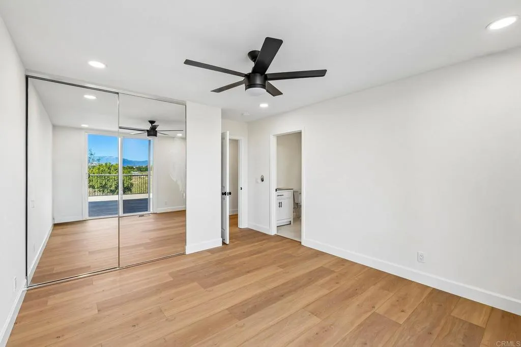 https://cdn.realtyfeed.com/cdn/127/307093548/2530573f0418fde68a5703fe6ba4befe.webp
