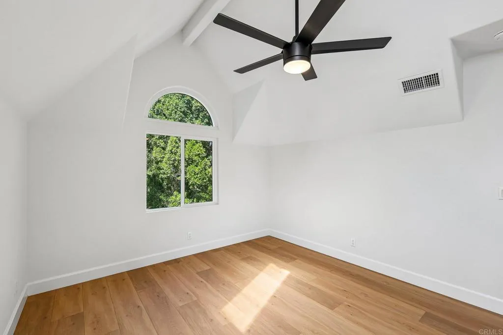 https://cdn.realtyfeed.com/cdn/127/307093548/262ed48930e72af03f5424d6a5f0f70e.webp
