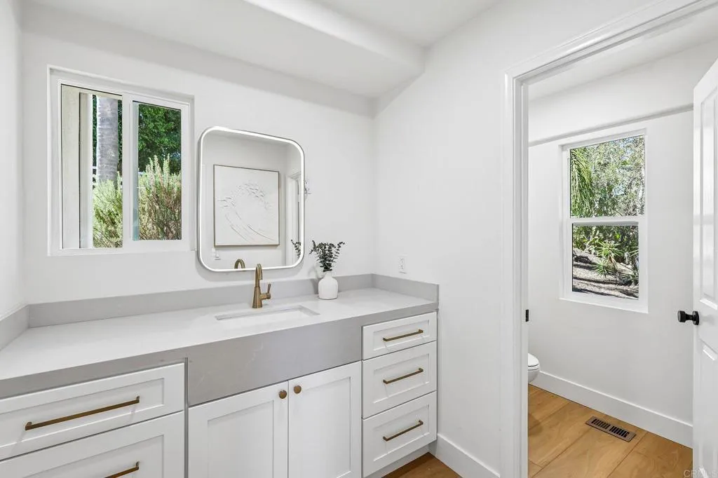 https://cdn.realtyfeed.com/cdn/127/307093548/26d395cb41ad618624921697865d4c70.webp