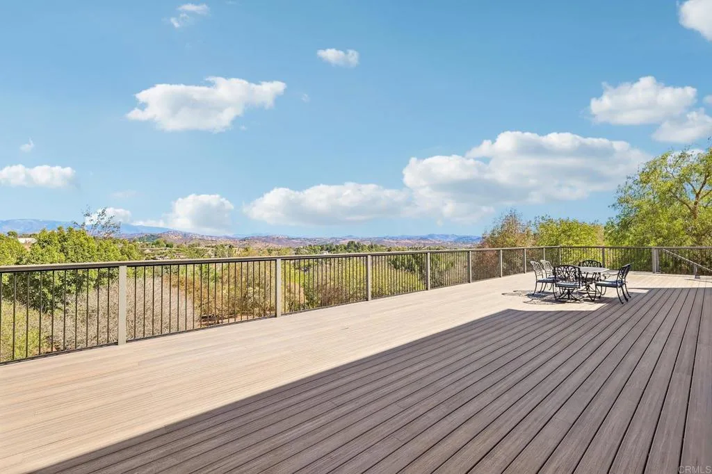 https://cdn.realtyfeed.com/cdn/127/307093548/2a68476ddc49960854e7d85582d30e3e.webp