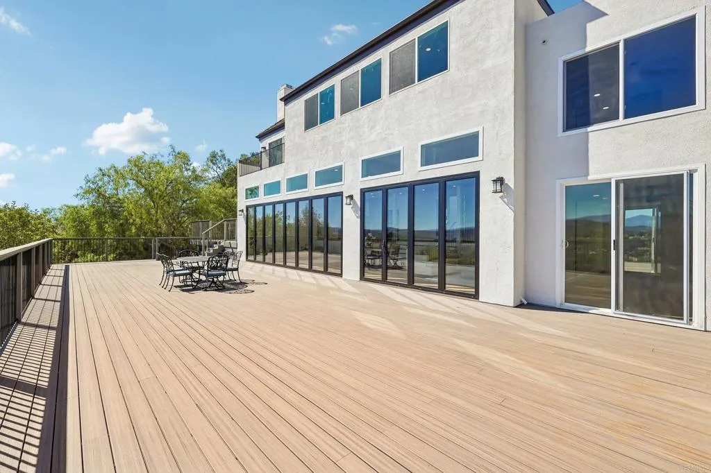 https://cdn.realtyfeed.com/cdn/127/307093548/3c325d9198ac0c6fdd6d82f881cec54c.webp