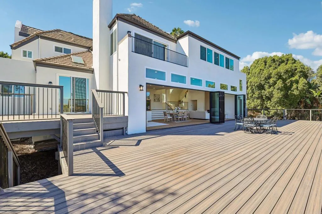 https://cdn.realtyfeed.com/cdn/127/307093548/4005f73a9012808f192956c1bbc10fce.webp