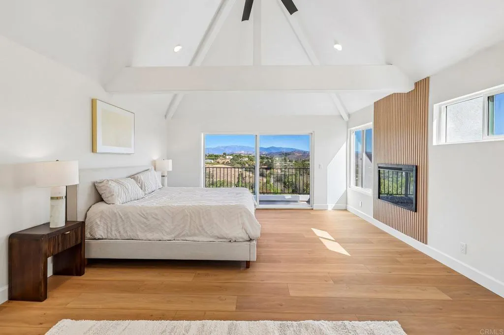 https://cdn.realtyfeed.com/cdn/127/307093548/4a33a255749b81e4e70cbd062c2c6401.webp