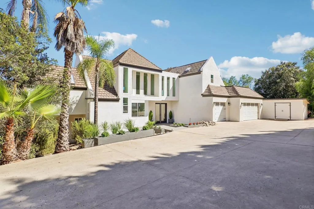 https://cdn.realtyfeed.com/cdn/127/307093548/6130711876c6cffc22d56de4d4f596c8.webp