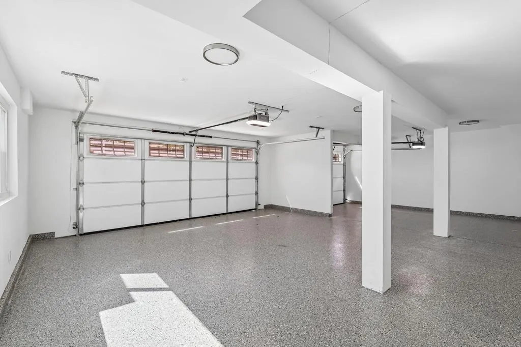 https://cdn.realtyfeed.com/cdn/127/307093548/6dbc85f08f07536d0e4afce3620e671d.webp