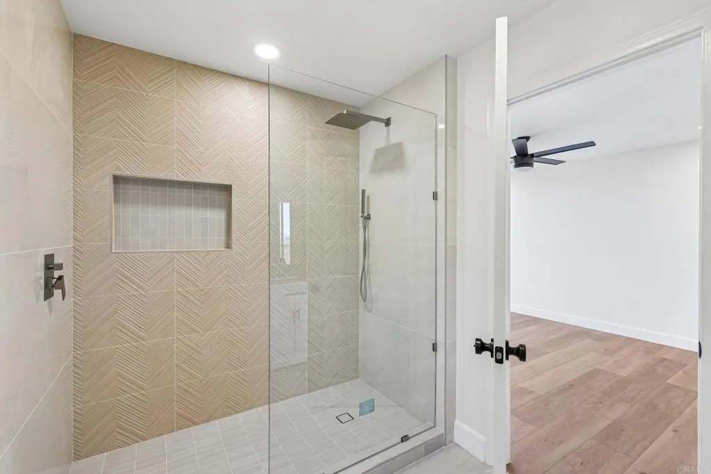 https://cdn.realtyfeed.com/cdn/127/307093548/74905b04a11e4fe2b431786517ce6a63.webp