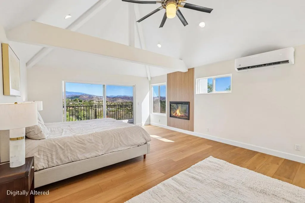 https://cdn.realtyfeed.com/cdn/127/307093548/75375623086349b54ae9d05dc214a397.webp