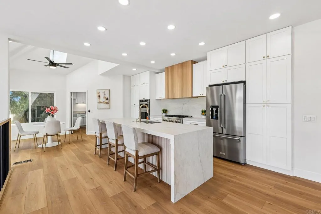 https://cdn.realtyfeed.com/cdn/127/307093548/763f7261b109e313ecc097392affbfba.webp