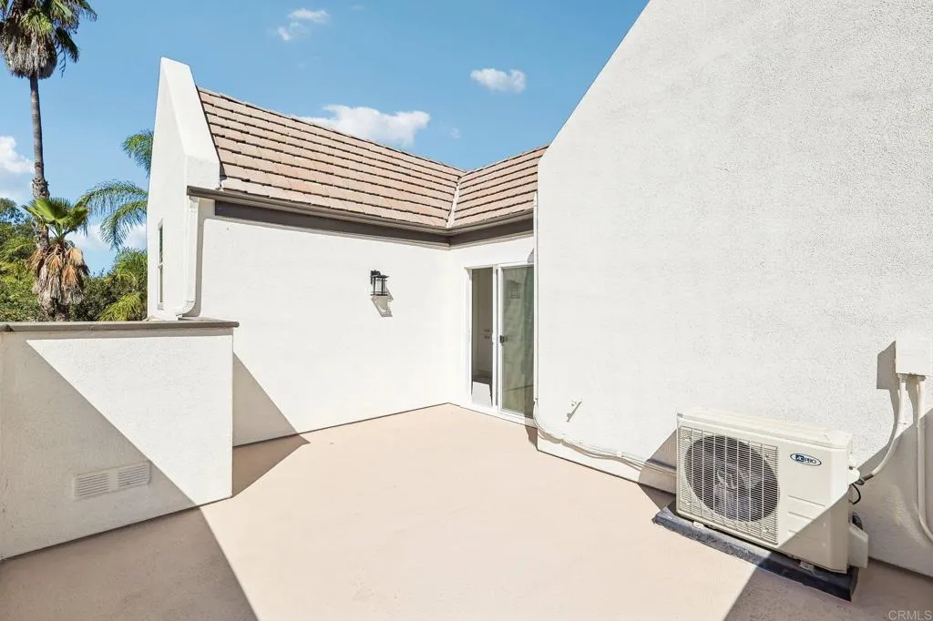 https://cdn.realtyfeed.com/cdn/127/307093548/7d1e0ccd390c8c0c740c1952263cd238.webp