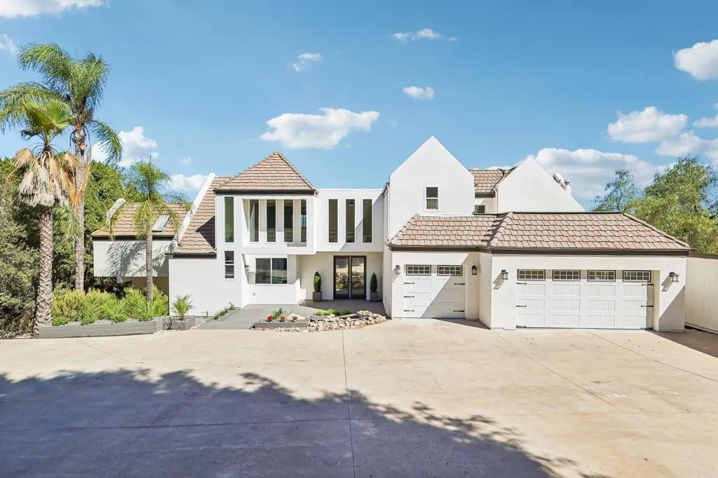 https://cdn.realtyfeed.com/cdn/127/307093548/7ffa8cc9e6afa605a259b4c9ae1716f9.webp