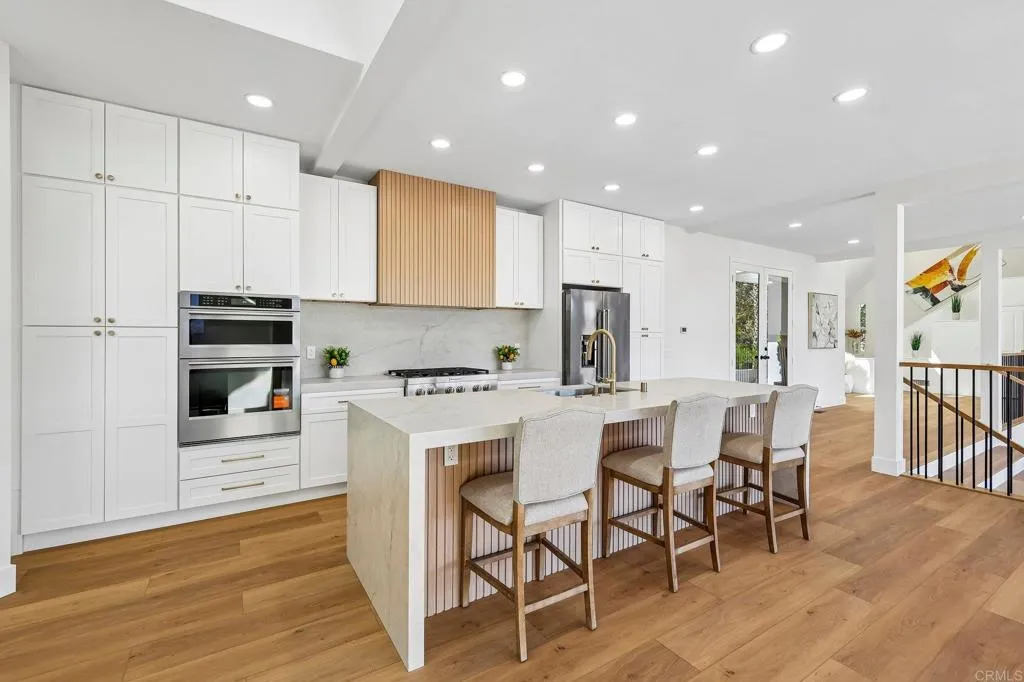 https://cdn.realtyfeed.com/cdn/127/307093548/81160659cc6741f451f232f8fabd767b.webp