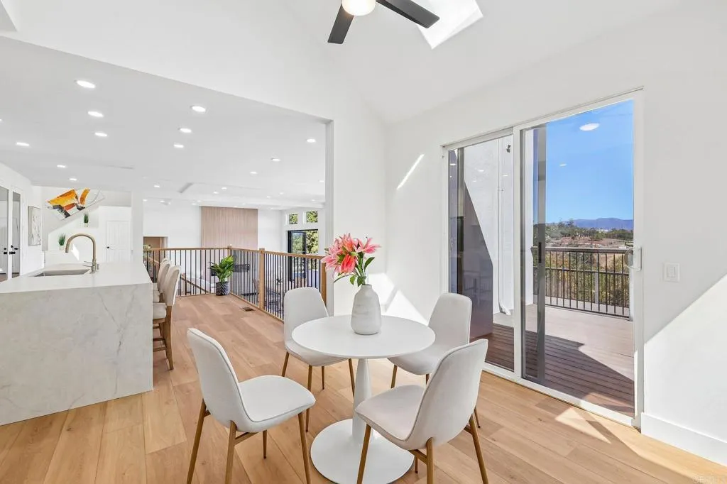 https://cdn.realtyfeed.com/cdn/127/307093548/81f4742c4168206b06506c5fa581a0b6.webp