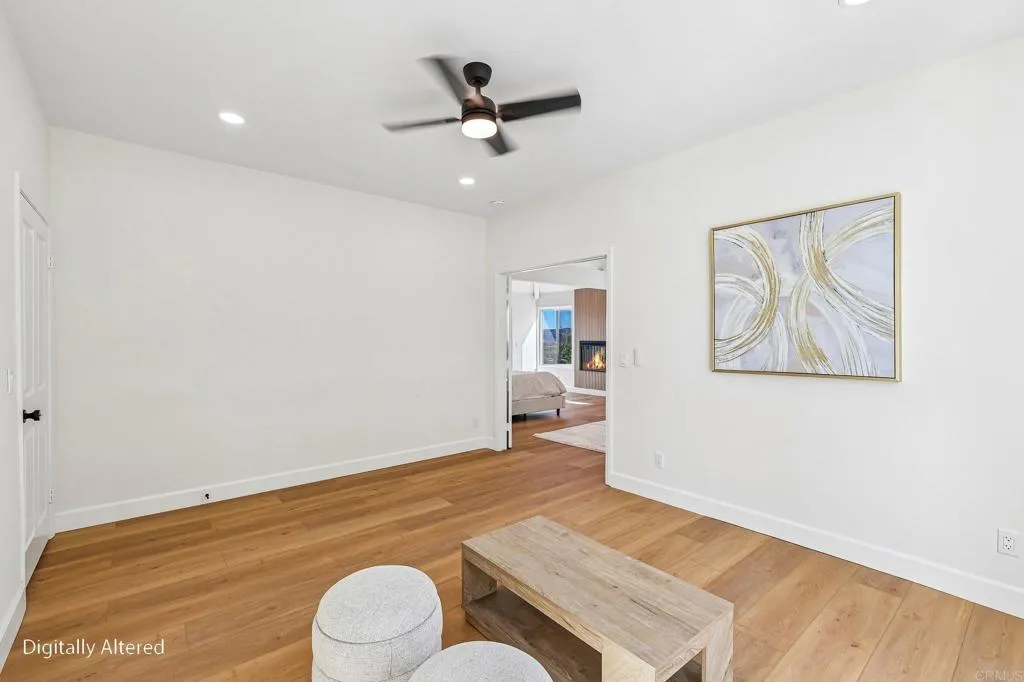 https://cdn.realtyfeed.com/cdn/127/307093548/846854f0e368ce0406d763e621c8e5da.webp