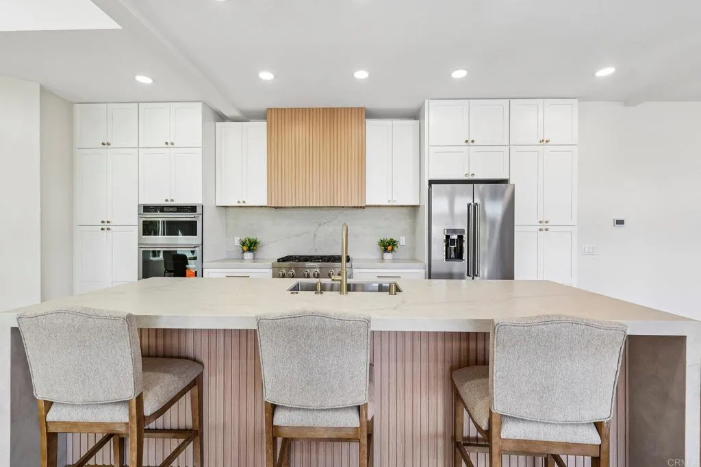 https://cdn.realtyfeed.com/cdn/127/307093548/89950bd0e64df3274a5bbbf0b6555bca.webp