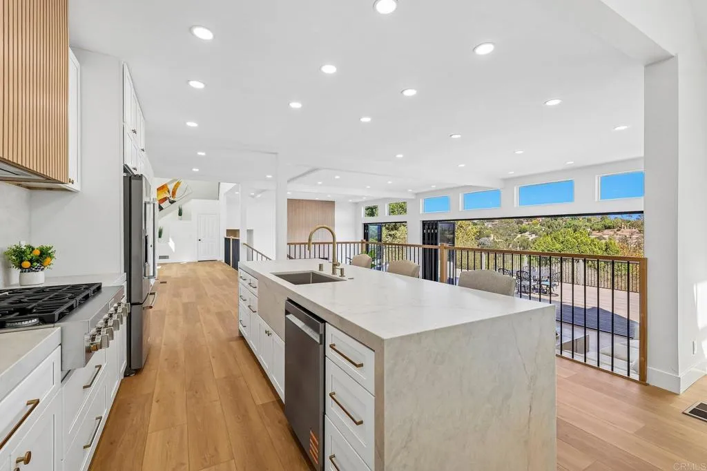 https://cdn.realtyfeed.com/cdn/127/307093548/95c38933db97e61a3dda84950c1e8e57.webp