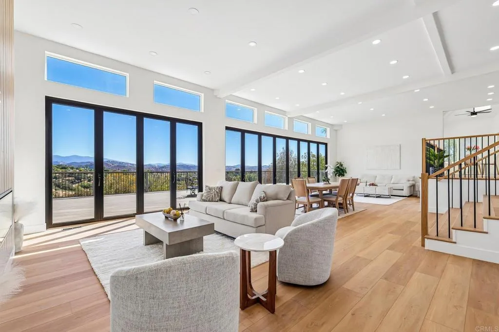 https://cdn.realtyfeed.com/cdn/127/307093548/a17e6254e658a069679c1d8ac9a141e1.webp